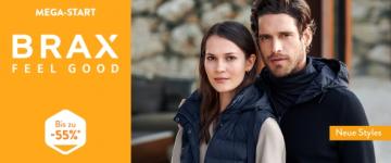 Brax