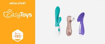 Easytoys