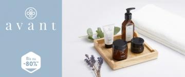 Avant Skincare