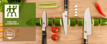 Zwilling