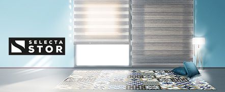 Selecta Stor
