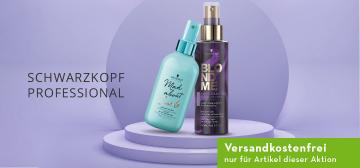 Schwarzkopf Professional