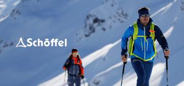 Schöffel