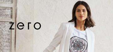 ZERO