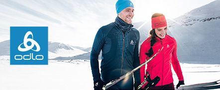 Odlo