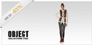 Object