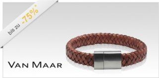 Van Maar