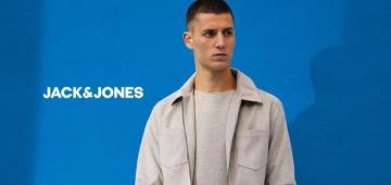 Jack & Jones
