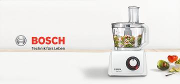 Bosch Kleingeräte