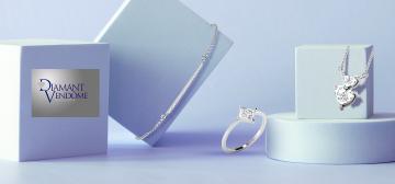 Diamant Vendôme