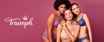 Triumph