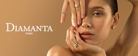 Diamanta