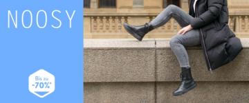 Noosy