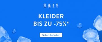 Kleider