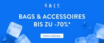 Bags & Accessoires