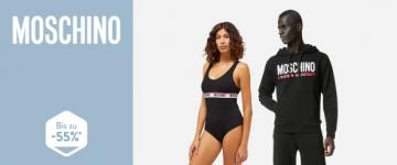 Moschino