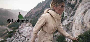 Columbia