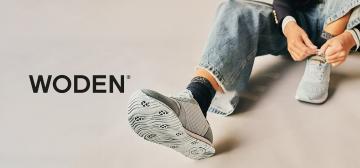 Woden