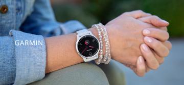 Garmin