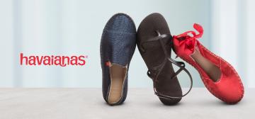 Havaianas
