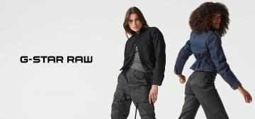G-Star Damen