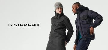 G-Star Herren