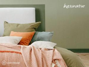 hessnatur