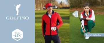 Golfino