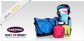 Eastpak