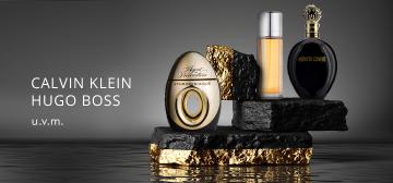 Parfum & Cosmetics
