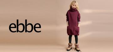 Ebbe