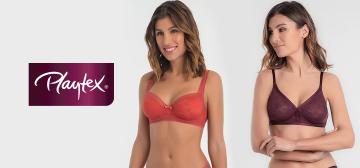 Playtex