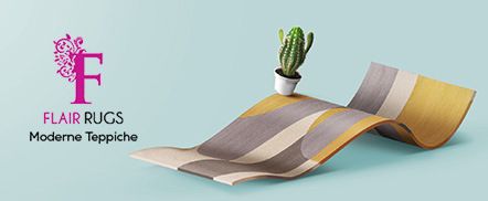 Flair Rugs
