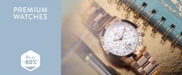 Premium Watches