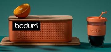 Bodum