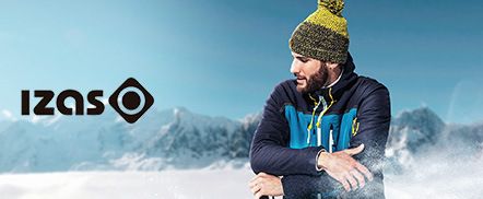 IZAS