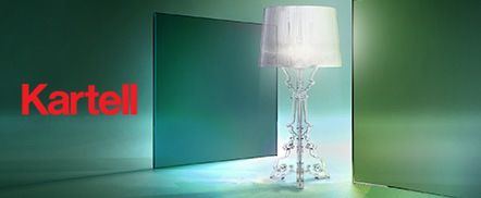 Kartell