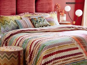 Missoni Home
