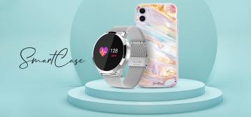 Smart Case