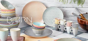 Björn