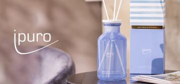 ipuro