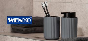 Wenko Bad & Wäsche