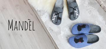 Mandèl