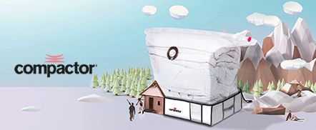 Compactor