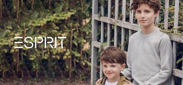 Esprit Kids