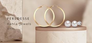 Schmuck Topseller