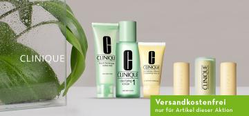 Clinique
