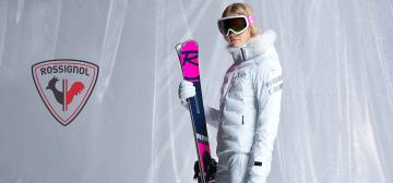 Rossignol