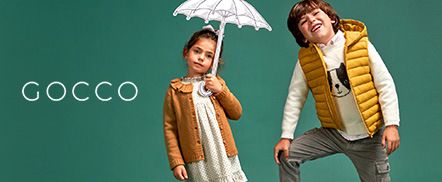 Gocco