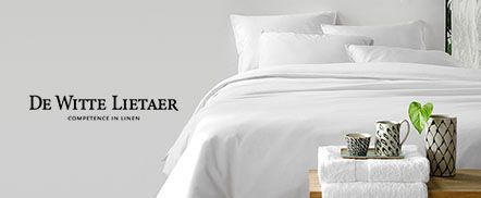 De Witte Lietaer